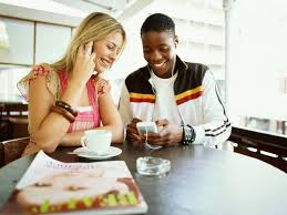 Qu Est Ce Que Mon Meilleur Ami Ressent Pour Moi