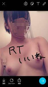 動画 販売 エロ ❤️ Best adult photos at doai.tv