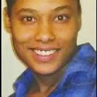 MONIQUETRES MARTIN Obituary