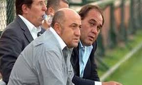 Demirören istifasını yazılı açıklama ile duyurdu. Besiktas Yoneticiligi De Yapan Reha Muhtar Dan Dikkat Ceken Demiroren Iddiasi