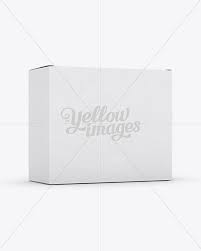 Download Snap Wrap On Yellow Images Object Mockups PSD Mockup Templates