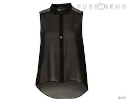 As a reminder, pennsylvania democrat officials changed the election rules weeks before the election without. Shirt Page 2