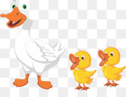 pato lucas png and pato lucas transparent clipart free download cleanpng kisspng cleanpng