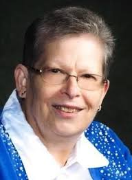 Jill Hickman Obituary (2014)