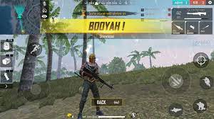 Best free video player apps for kindle fire hdx review & download kindle fire hdx has an excellent display and supports 1080p (hd) videos. Garena Free Fire Pro Player Home Facebook