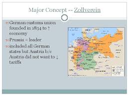 Austria's ideas were really good but now that i've done i was wondering if it's possible to form prussia, and get new ideas (not sure if. Italian German Unification 1 2 3 4 Major