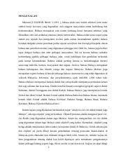 Lagu selamat sultan lagu kebesaran negeri atau lagu selamat sultan yang digunakan hingga masa kini digubah dalam tahun 1927 semasa pemerintahan almarhum sultan sulaiman badrul alam shah. 13 Lirik Lagu Dalam Dialek Negeri Sembilan Semantikmaknan Dalam Bahasa Melayu Course Hero