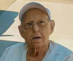 Life Story for Edna M. Magee