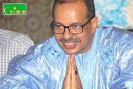 Mauritanie : L'info en continu