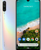 Cam kết sau khoá học: Xiaomi Mi A3 Price In India Full Specs 20th March 2021 Digit