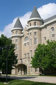 Pin By Kitty Cropper On Favorite Places And Spaces Central Missouri State University Central Missouri Kansas City Missouri