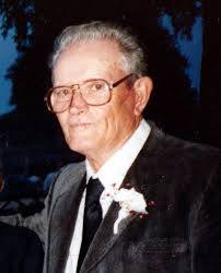 Jerrell Linton Obituary