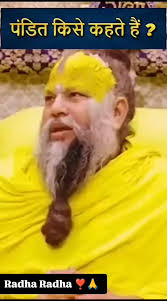 🥲🥲, Picture Of the day , Ten Unknown Facts About #Films, 1. The first  film made in 1888 was "Rounday Garden Scene" directed by French inventor  Louis Le Prince., 2. "The Squ Man" was the first ...