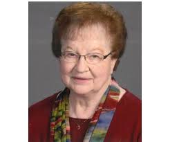 Marilyn T. Court Obituary (2023)