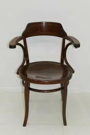 Thonet sessel stuhl kompl restauriert, es gibt auch kindersessel preise verschieden. Der Artikel Mit Der Oldthing Id 39440814 Ist Aktuell Ausverkauft