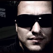 Stream Ben Vogt Berlin music