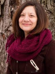 Fickel's Electric Service, 7711 N 200 E, La Porte, IN 46350, US