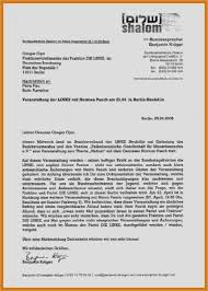 In diesem video zeige ich dir, wie du dein ziel. Gut Brief Schreiben Vorlage Nobel Ebendiese Konnen Adaptieren Fur Ihre Wichtigsten Ideen Dillyhearts Com