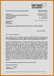 Achten sie auf den textaufbau (anrede, einleitung, reihenfolge der inhaltspunkte, schluss). Gut Brief Schreiben Vorlage Nobel Ebendiese Konnen Adaptieren Fur Ihre Wichtigsten Ideen Dillyhearts Com