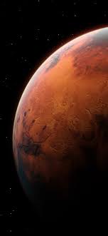 While this does mean a wider scope for improvement, it also indicates the. Download Miui 12 Super Earth And Mars Live Wallpaper For Any Android Device