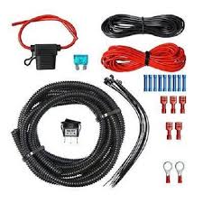 (port in) from the holder 2. Wire And Wiring Harnesses For Golf Carts Low Speed Vehicles And Utility Vehicles Golfcarcatalog Com