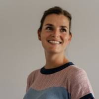 Debbie Defossé Email & Phone Number