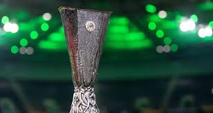 This page is a collection of football betting tips and predictions for the europe uefa europa league. Ligue Europa Le Calendrier Complet De L Edition 2020 2021