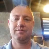 James Kendall Hankins