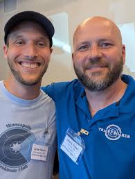 🏆The preliminary round pools at the 2025 Elmira Winter Crokinole Classic!  COMMENT who you're cheering for- stay tuned for updates 🏆 #crokinole  #crokinoleboard #boardgames