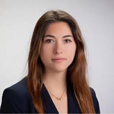 I am excited to share that I have accepted an offer to join AlphaSights as… 