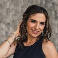 30+ "Larissa Ma" profiles