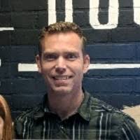 600+ "Knodel" profiles