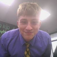 Mark Lattin's Instagram, Twitter & Facebook