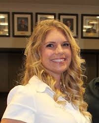 WNJ is pleased to announce the appointment of Mandy Dick MSN, RN, CCRN-K,  NE-BC, as the permanent Chief Nursing Officer for Wilson N. Jones Regional  Medical Center. Mandy has been employed with