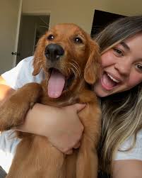 Levi & Maisy Justus (@leviandmaisy) • Instagram photos and videos