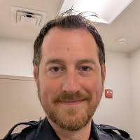 100+ "Henry Collins" profiles