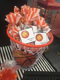 Creative Birthday Return Gift Ideas For Kids Basketball Theme Birthday Party Return Gifts Basketball Birthday Parties Basketball Themed Birthday Party Basketball Theme Birthday