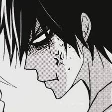 Matching anime icons matching anime icons instagram profile. 726 Images About ËŠ Ë‹ Anime Iconz On We Heart It See More About Anime Matching Icons And Icons