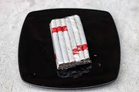 Mengenal rokok cerutu dan cara menikmatinya. Kreasi Bungkus Rokok Bungkus Rokok