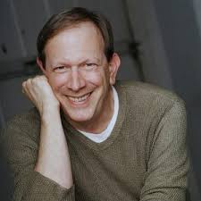 The Farnsworth Invention