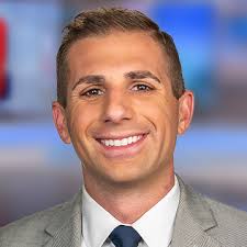 Conte m (plural contes, feminine contesa, feminine plural contesas) count (nobility); Chris Conte Chrisconte Twitter