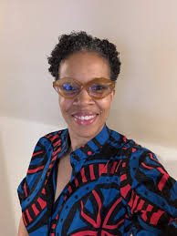 Mound City Bar Association