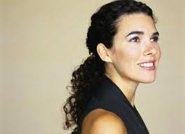 Dr. Gordon Gunn|Gynecology|Womens Health