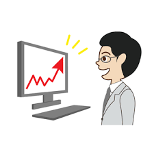 放置絵ポイポイ 練習ポイポイ らくがきポイポイ 進捗ポイポイ イラストポイポイsns「ポイピク」. æ ªä¾¡ã‚¤ãƒ©ã‚¹ãƒˆ ç„¡æ–™ã‚¤ãƒ©ã‚¹ãƒˆãªã‚‰ ã‚¤ãƒ©ã‚¹ãƒˆac