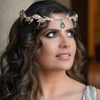 Priyancka Jaiin (@priyanckajaiin) • Facebook