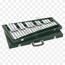 207 likes · 2 were here. Glockenspiel Metallophone Musical Instruments Octave Musical Instruments Sound Automotive Exterior Music Png Pngwing