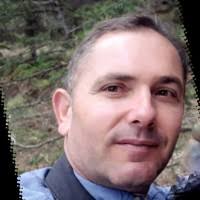 90+ "Roberto Henry" profiles