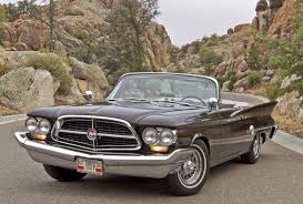 Image result for Daytona Sand 1960 Chrysler