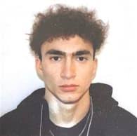 Stefan Lopez's Football Recruiting Profile