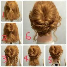 Short hair is so playful that there are a bunch of cool ways you can style it. 26 Western Hair Ideas Hair Styles Hair Long Hair Styles